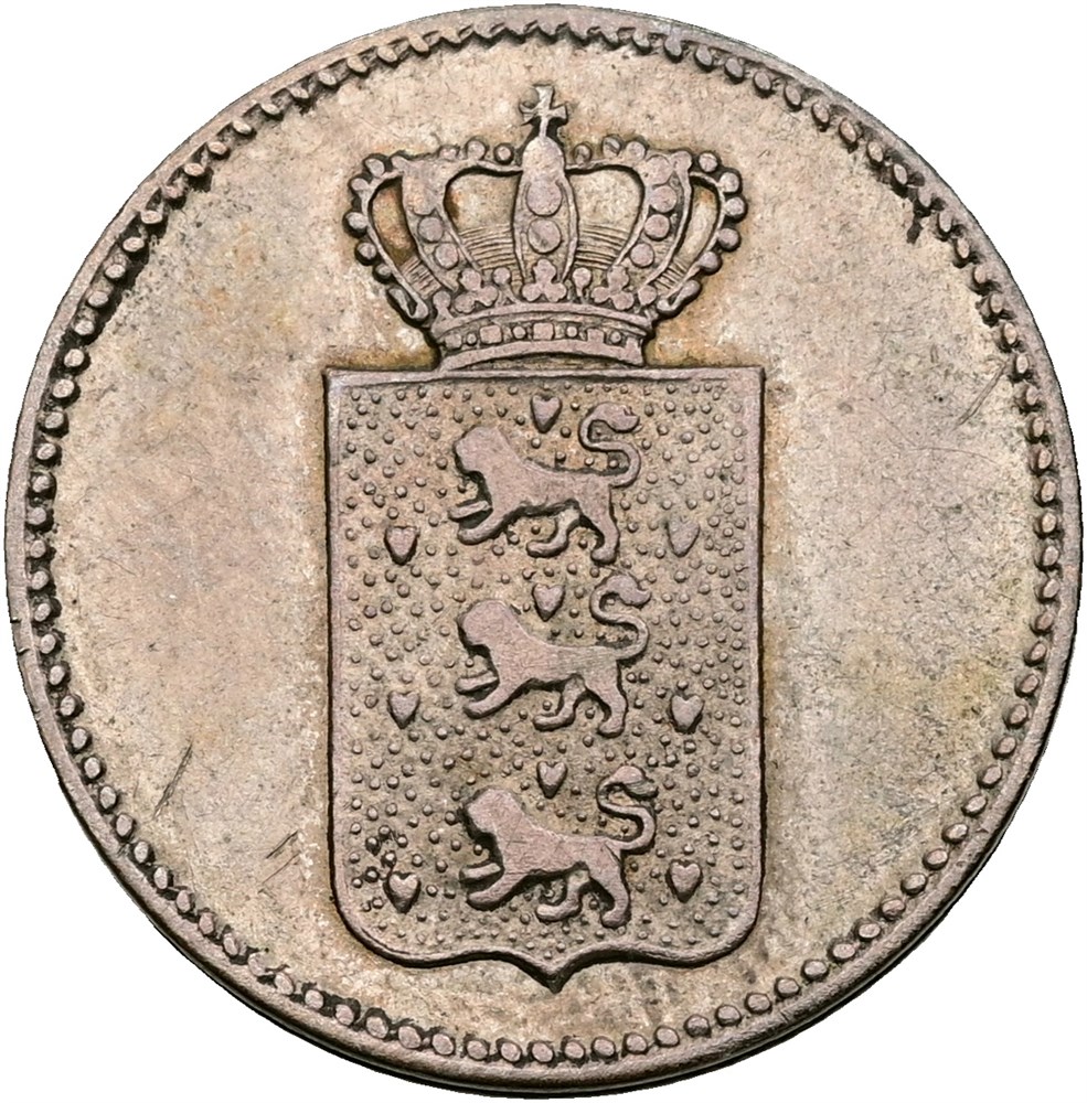 Objektbillede