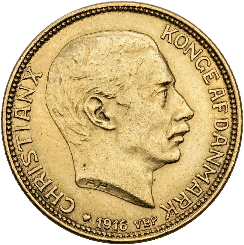 Objektbillede