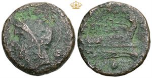 Uncia, c. 217-215 BC