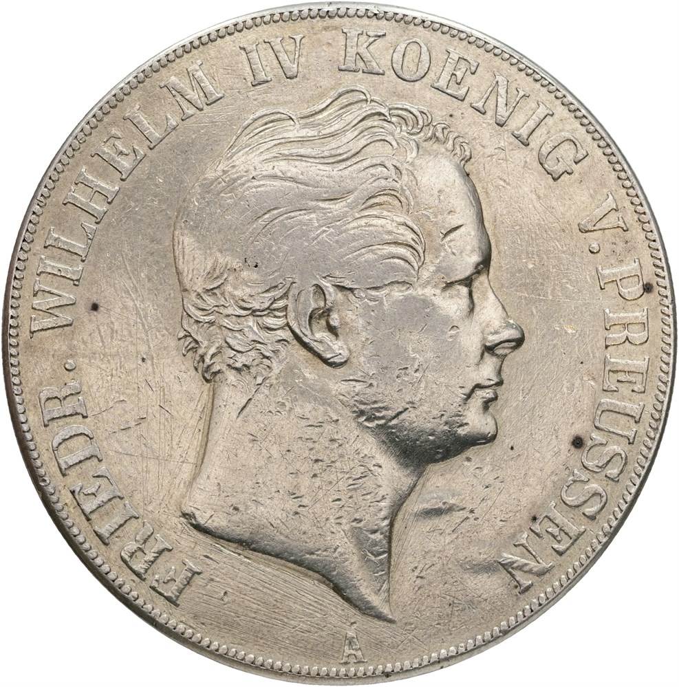 Objektbillede