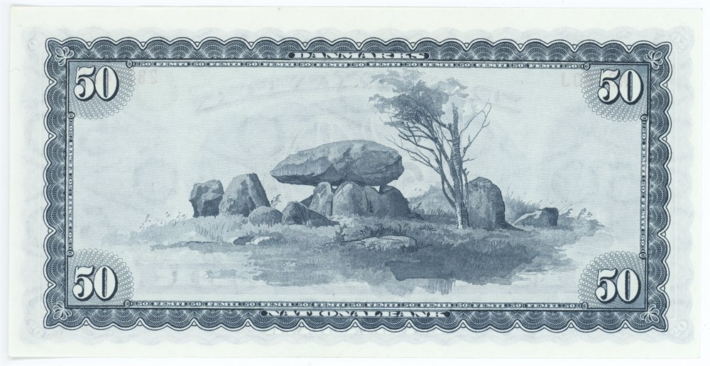 Objektbillede