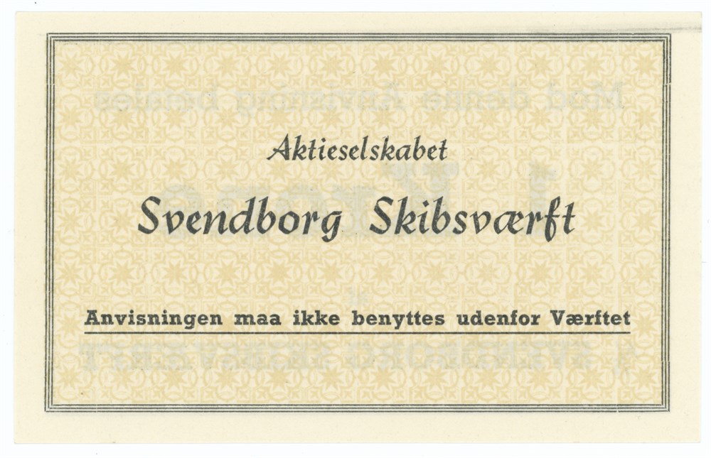 Objektbillede
