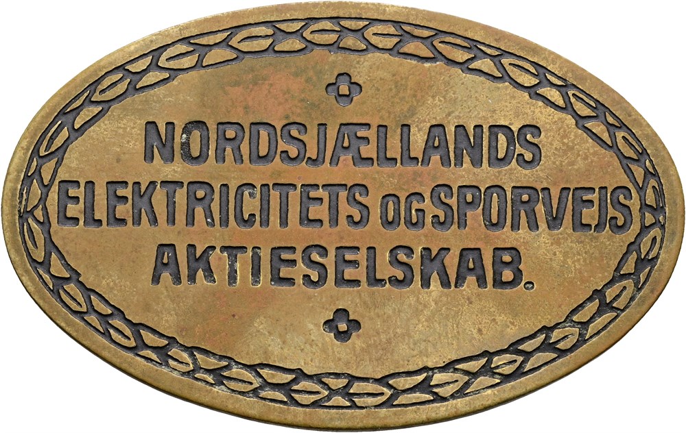 Objektbillede