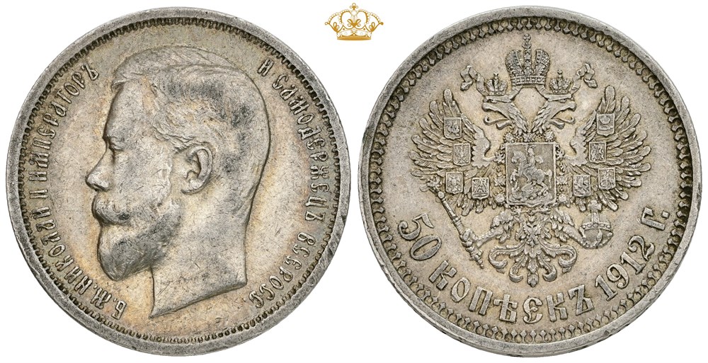 Objektbillede