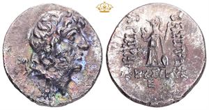 Drachm