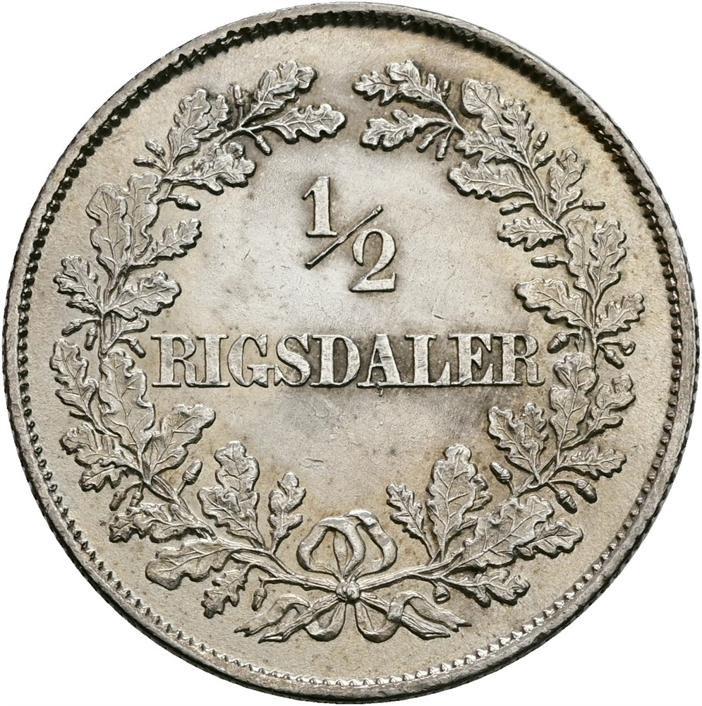 Objektbillede