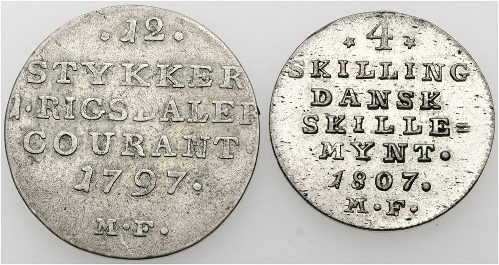 Objektbillede