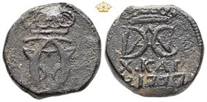 10 kas 1777