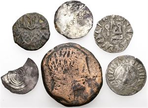 Coll. older (6)