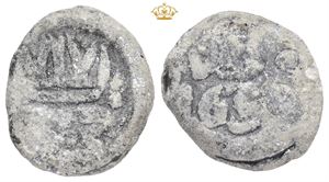 Kas 1650, :D:B: 1650