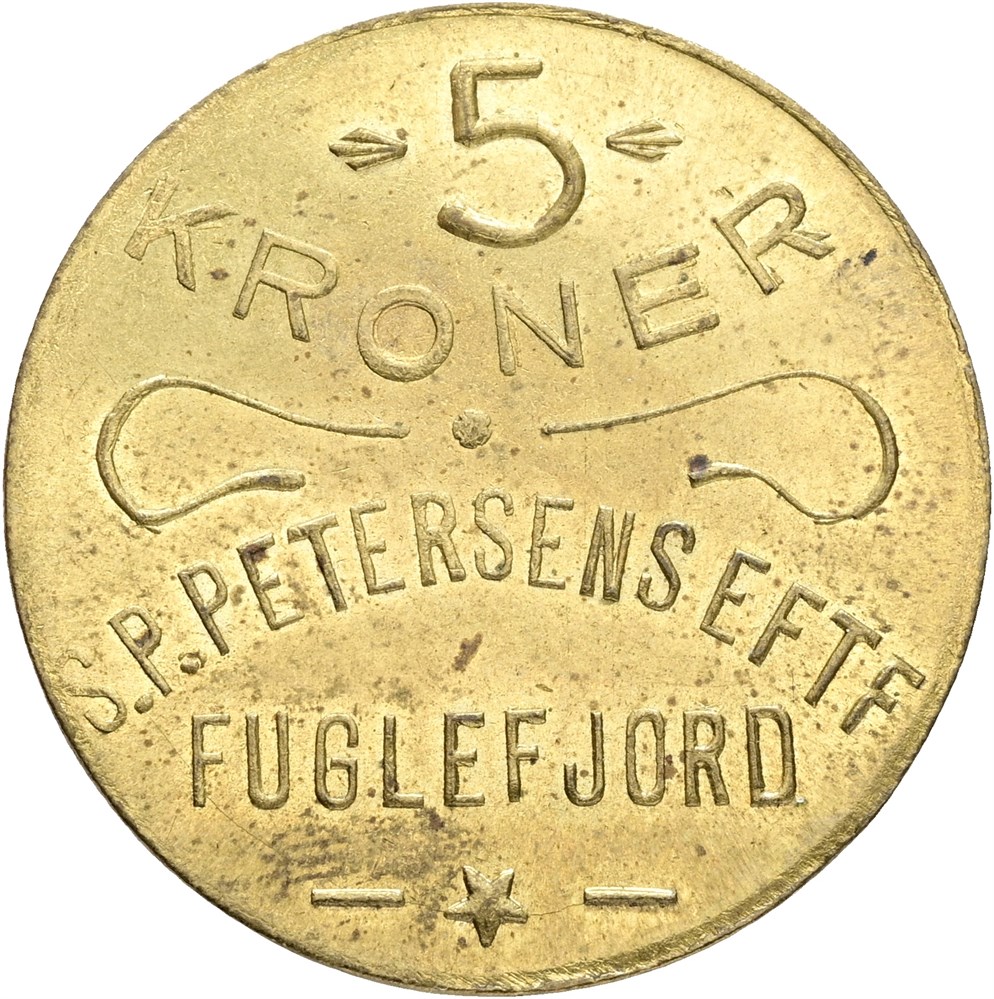 Objektbillede