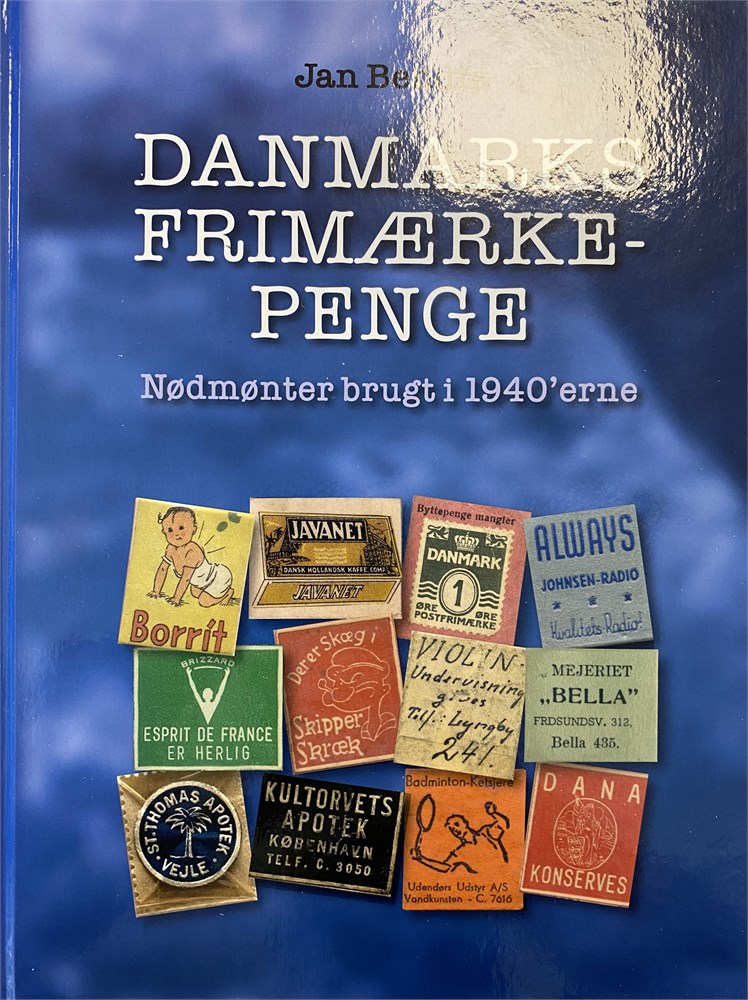 Objektbillede