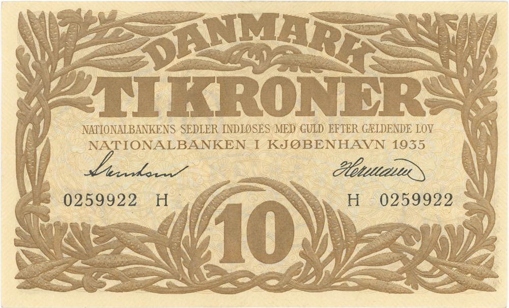 Objektbillede