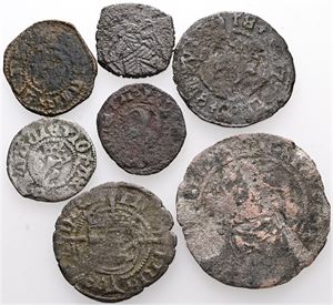 Samling (7)