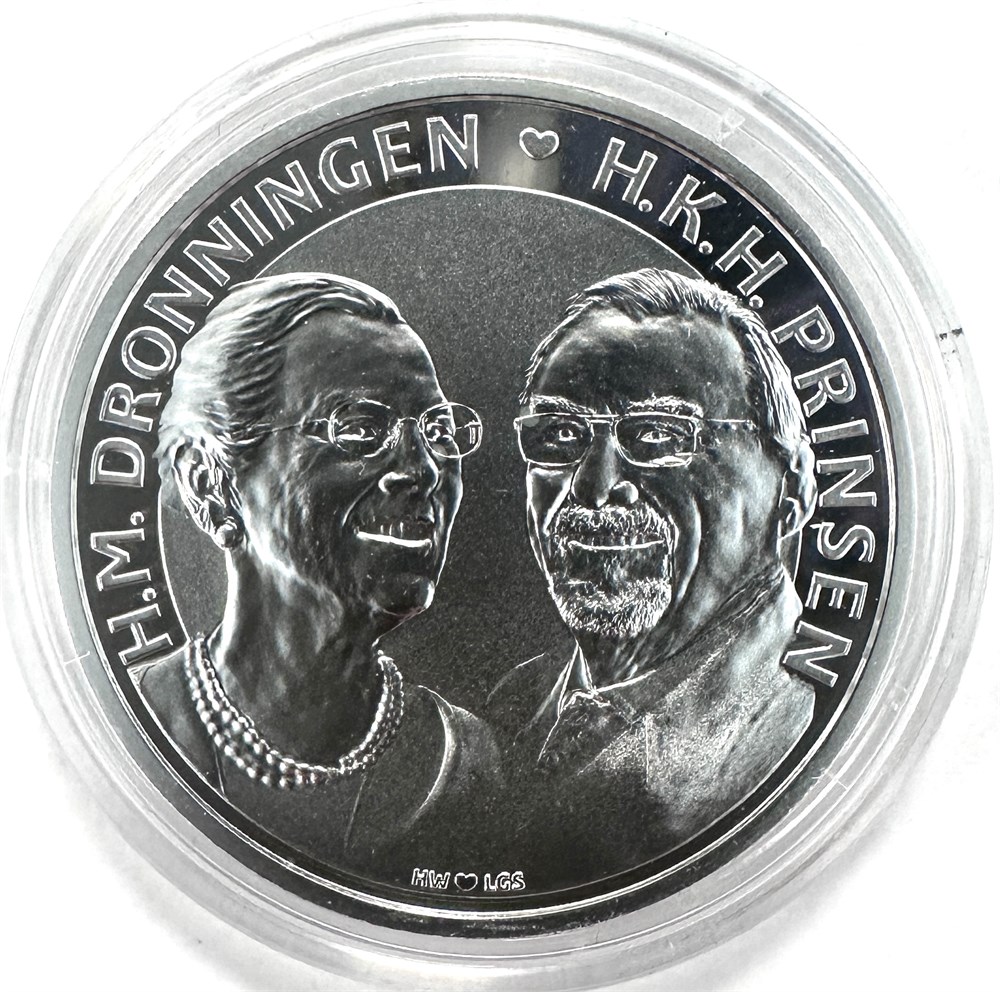 Objektbillede