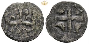 Penning, MB 678