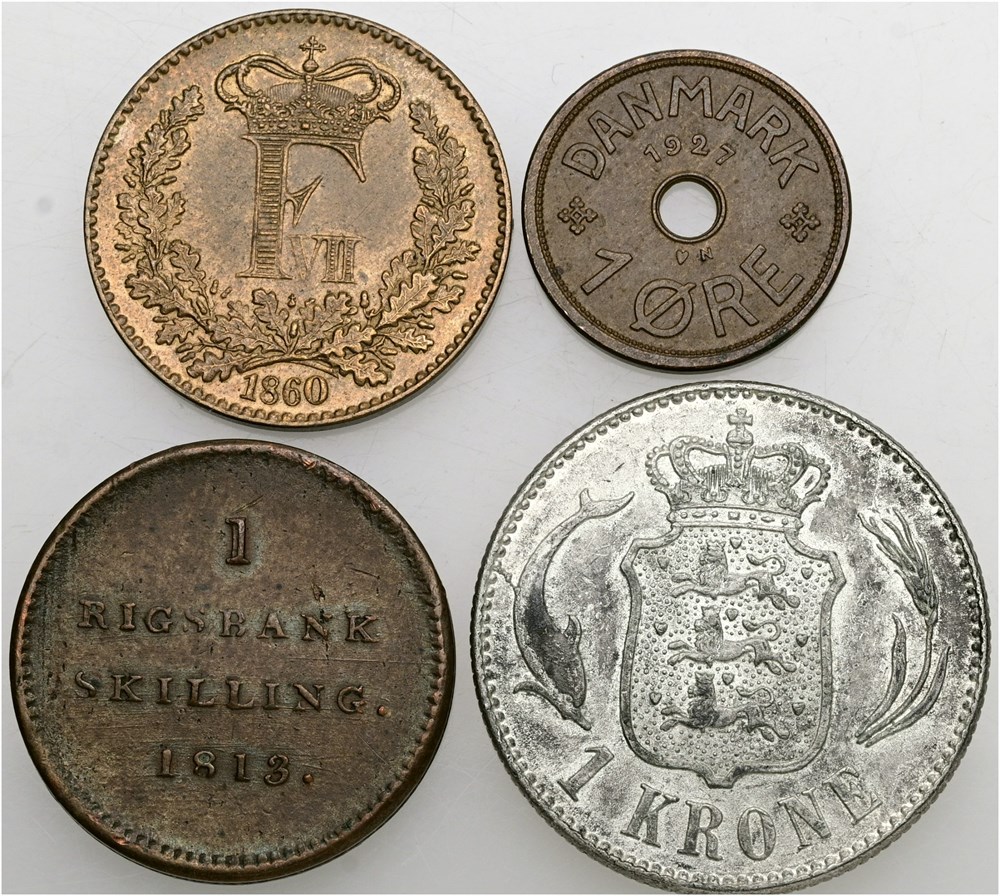 Objektbillede