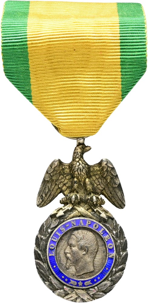 Objektbillede