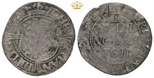 Skilling 1611