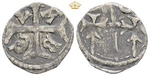 Penning, MB 47 - Pæn