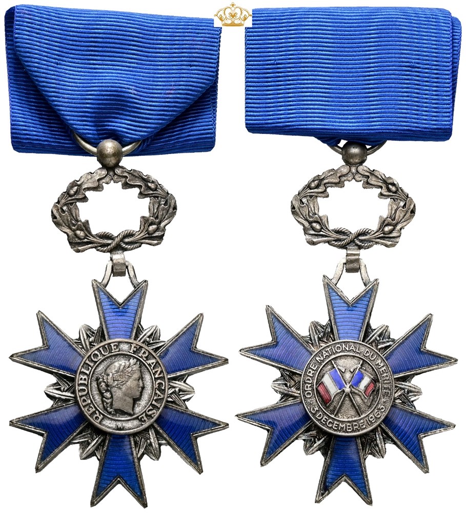 Objektbillede