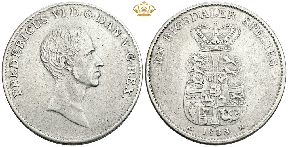 Objektbillede
