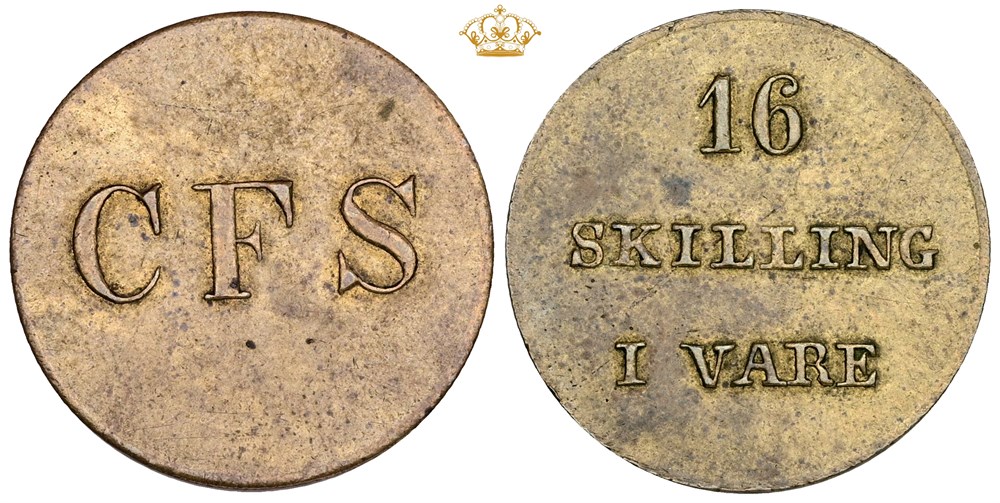 Objektbillede