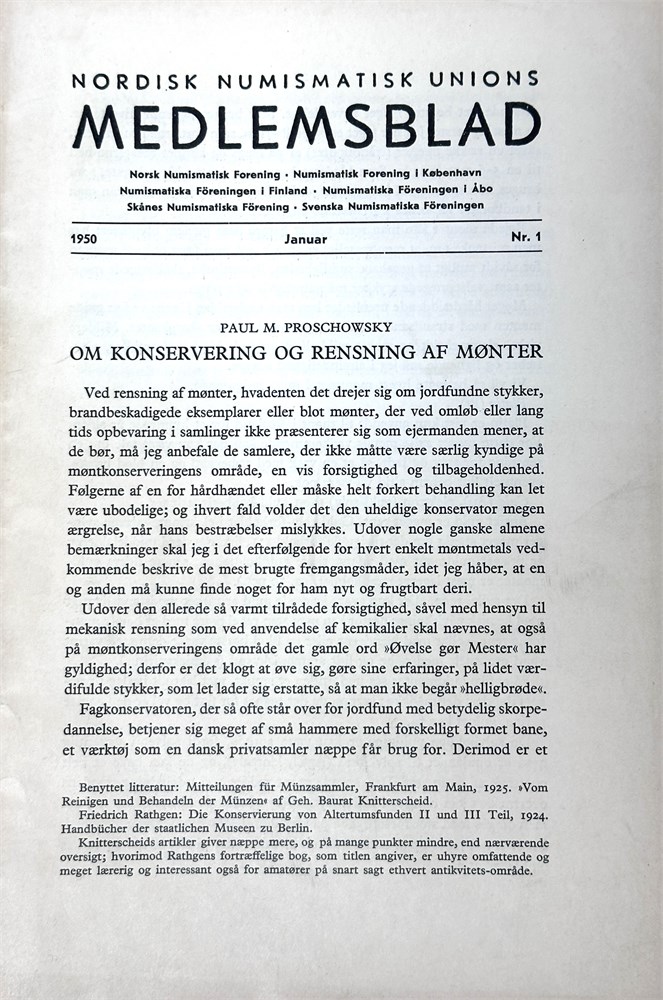 Objektbillede