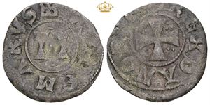 Penning, Ribe, Hbg. 42b