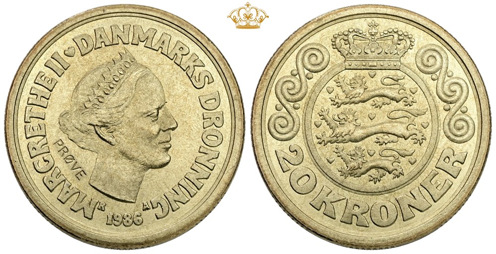 Objektbillede