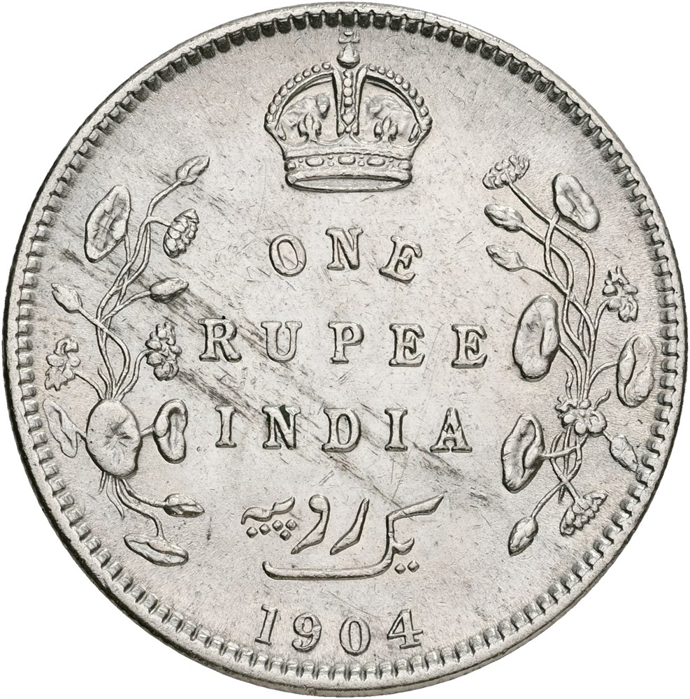 Objektbillede