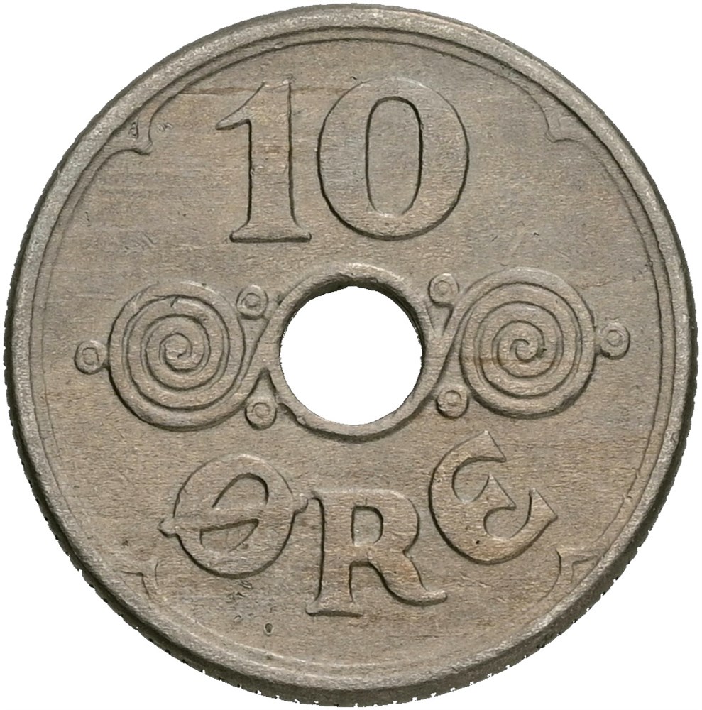Objektbillede