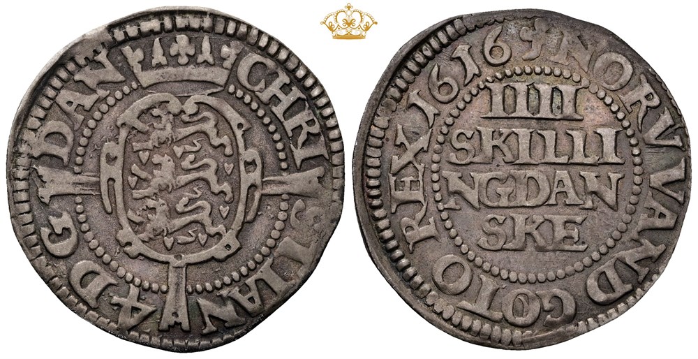 Objektbillede
