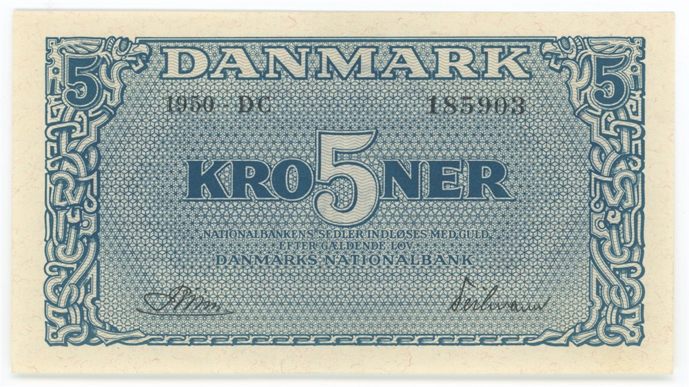 Objektbillede