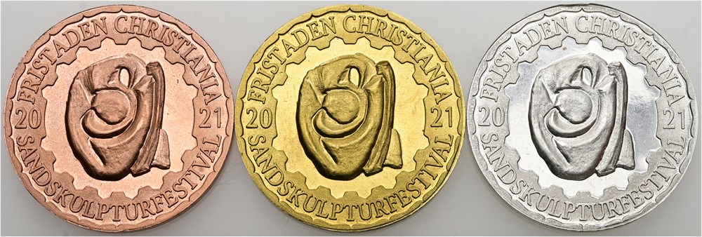 Objektbillede