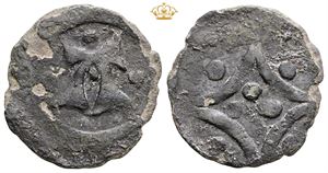 Penning, MB 608