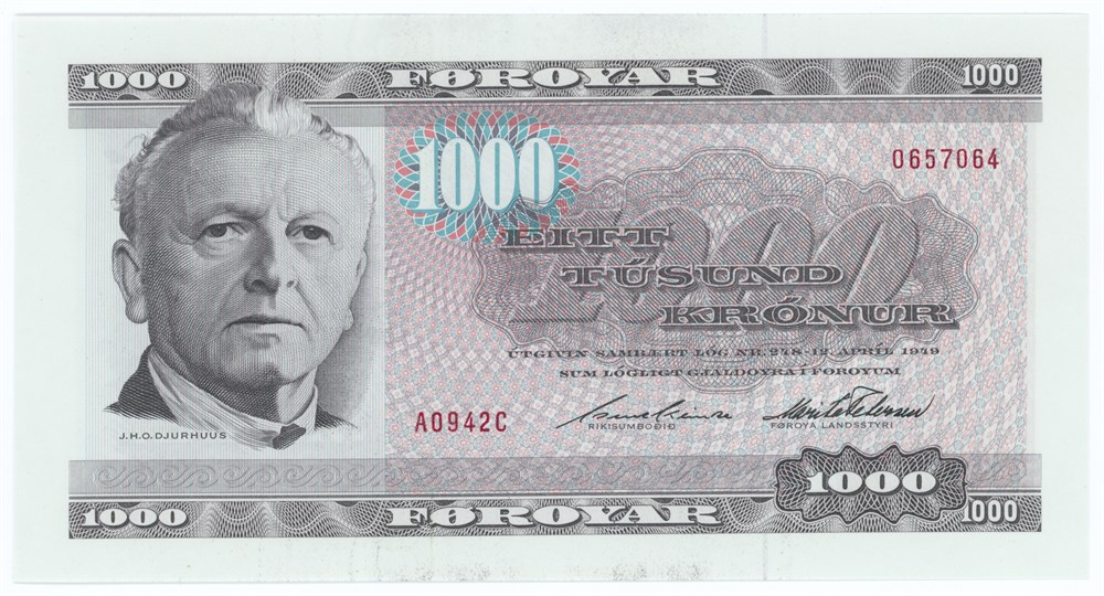 Objektbillede