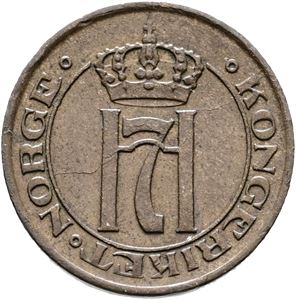 1 øre 1913