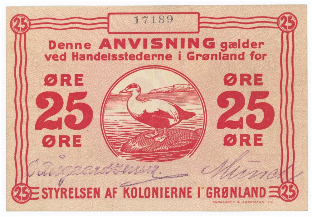 Objektbillede