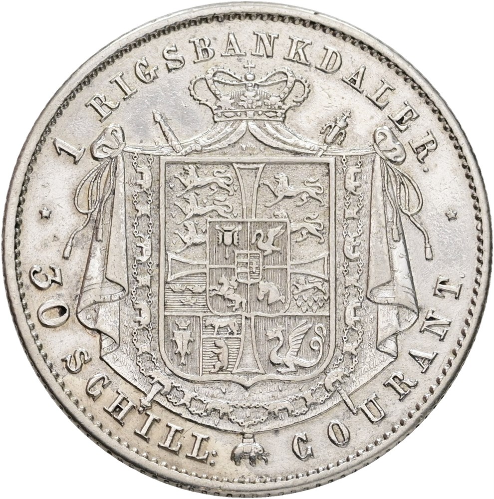 Objektbillede