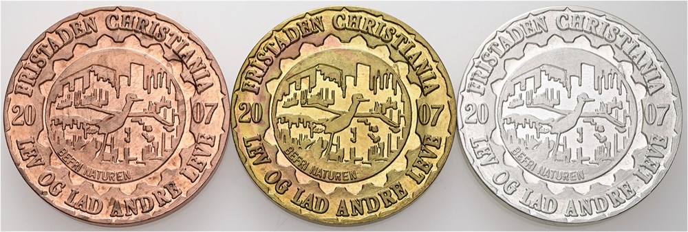 Objektbillede