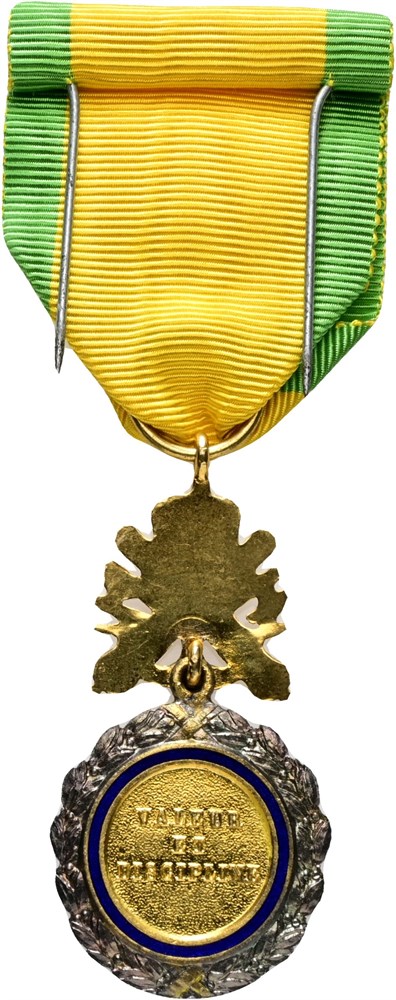 Objektbillede