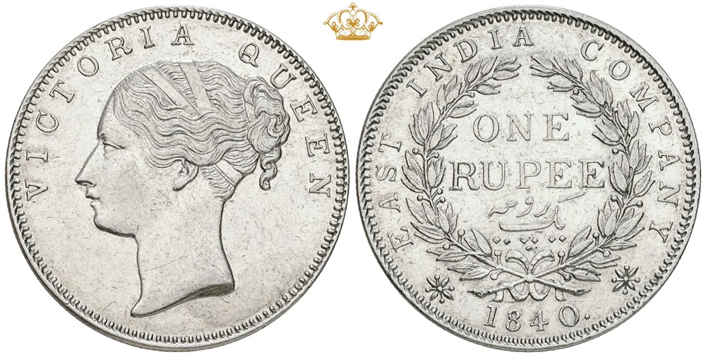 Objektbillede