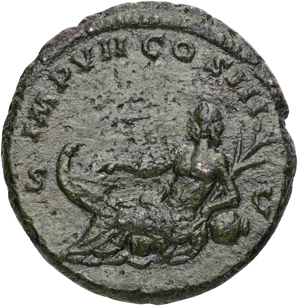 Objektbillede
