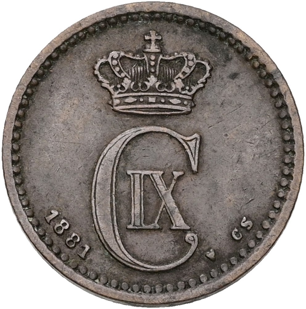 Objektbillede