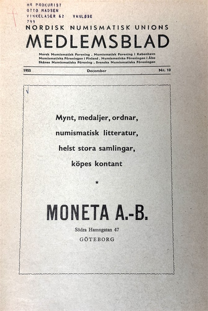 Objektbillede