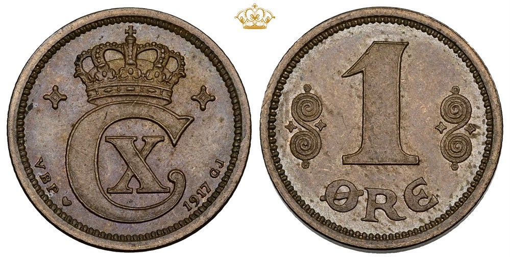 Objektbillede