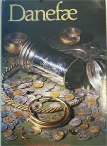 Danefæ