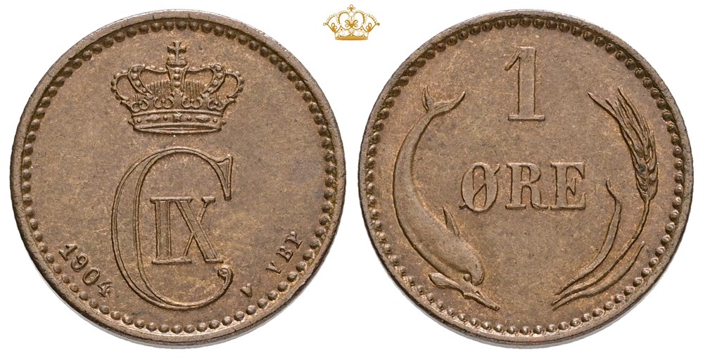Objektbillede