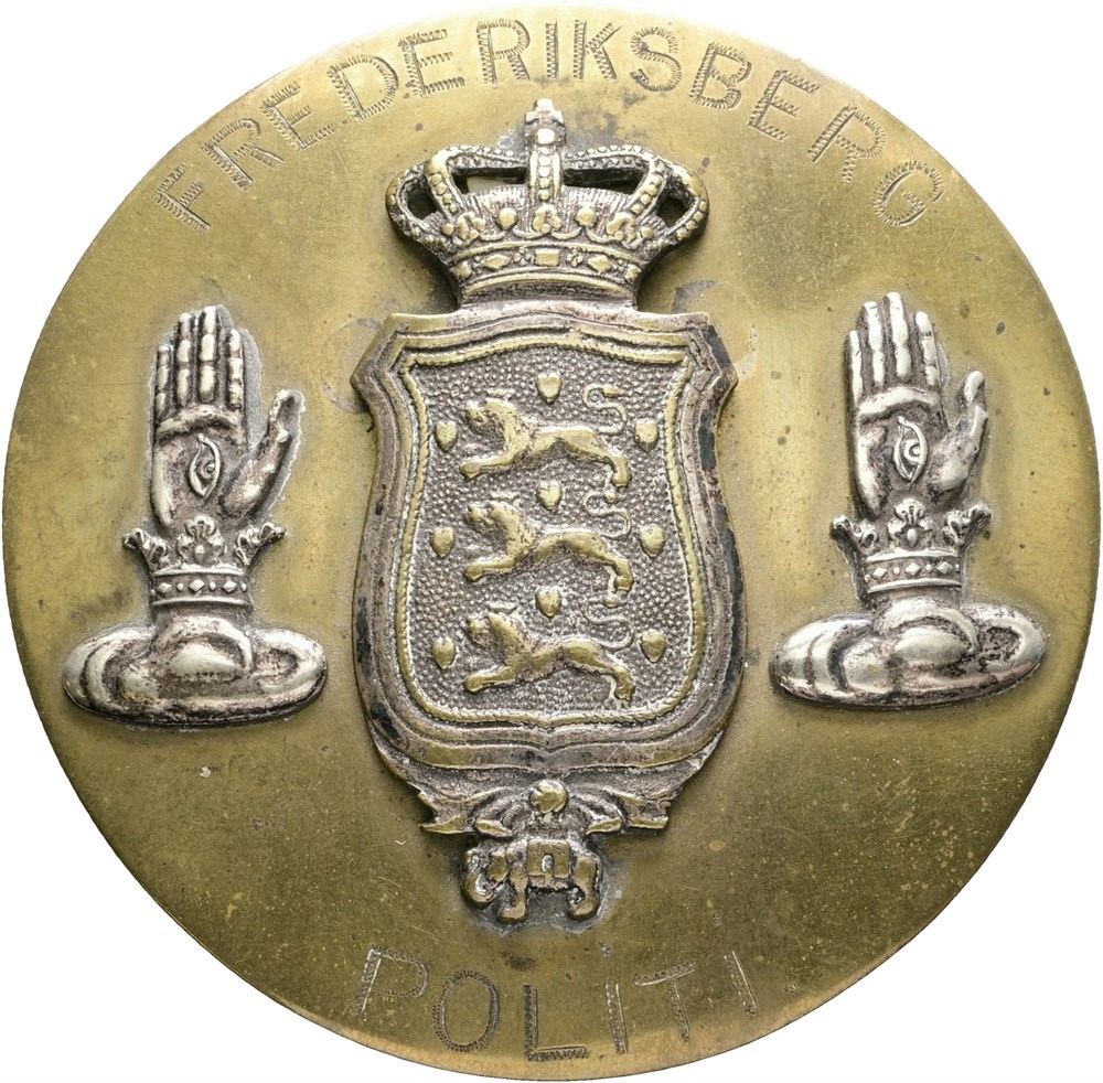 Objektbillede